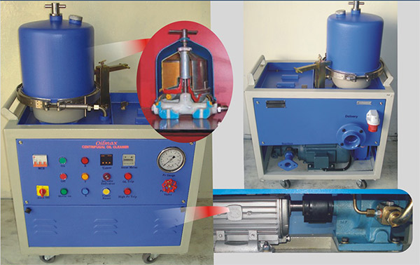 centrifugal-oil-cleaning-systems