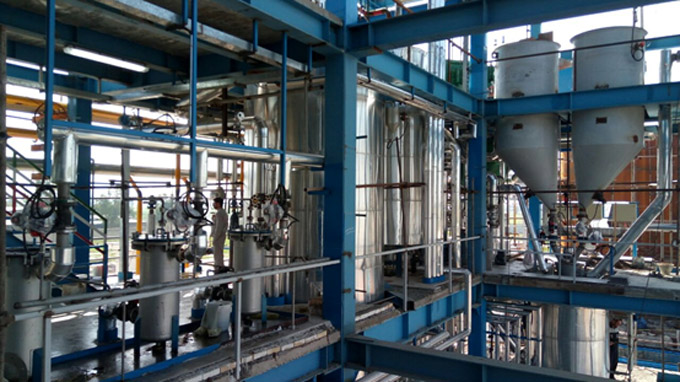 palm-oil-refinery-plant