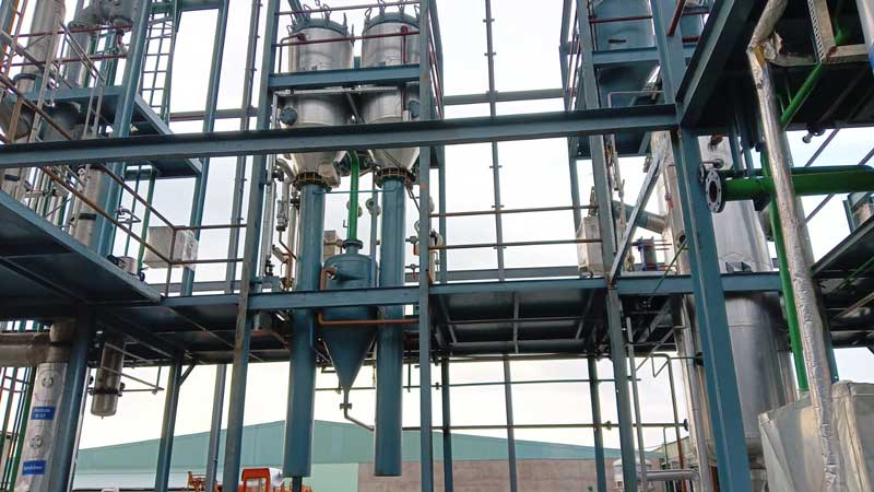 vegetable-oil-plant-refinery-plant