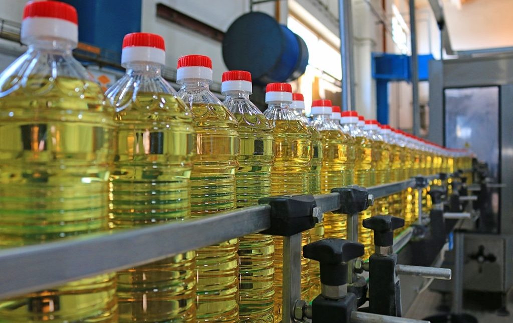 vegetable-oil-refinery-plant