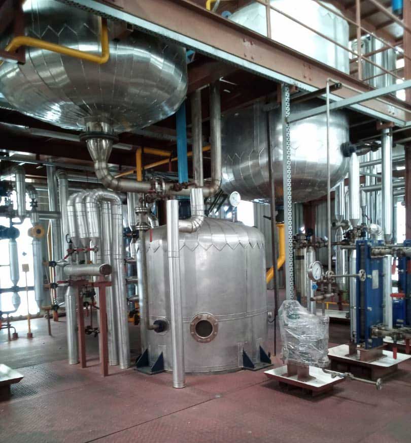 vegetable-supplier-refinery-plant